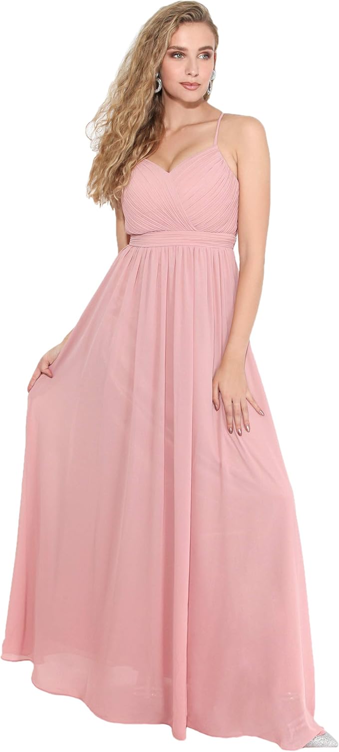 ball gown for ladies