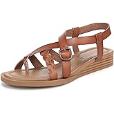Blowfish Malibu April Strappy Sandals