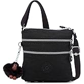 Kipling Alvar Extra Small Mini Bag