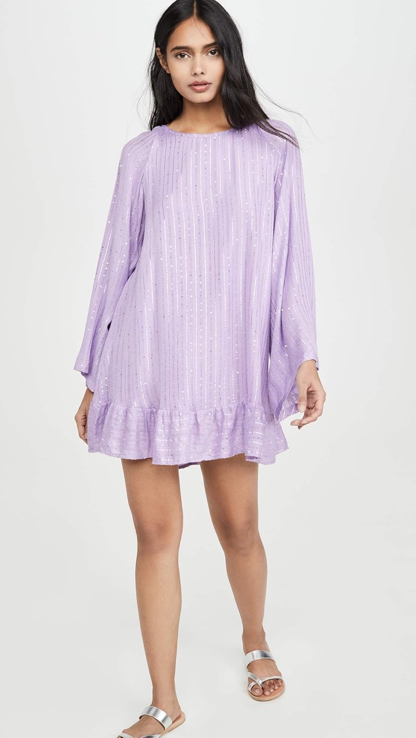 sundress indiana dress