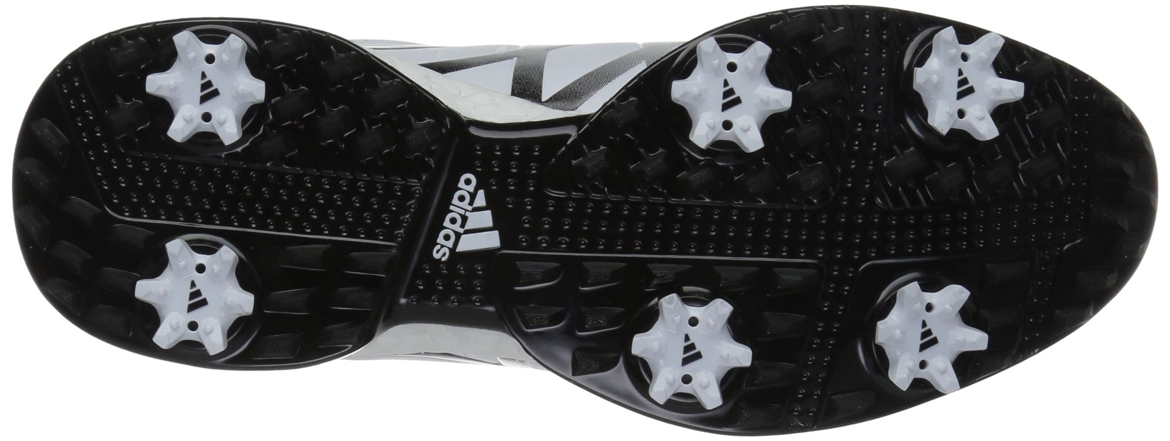 adidas Performance Women�s Ligra 4 W Volleyball Shoe
