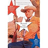 Before the Storm: Barry Goldwater and the Unmaking of the American Consensus