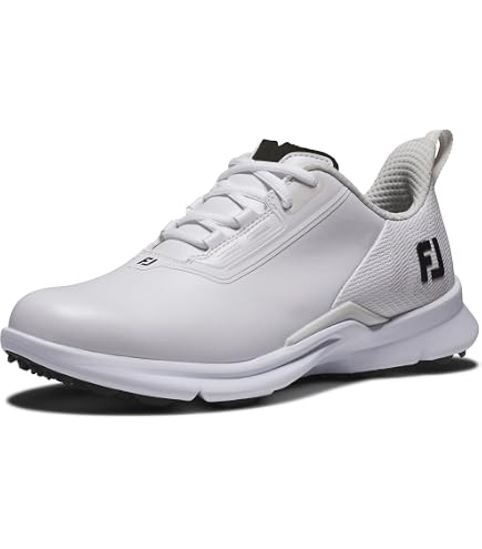 ☆Footjoy golf☆フットジョイ韓国 レディースSSシーズン Amazon.com | FootJoy Women's FJ Fuel Sport Previous Season Style