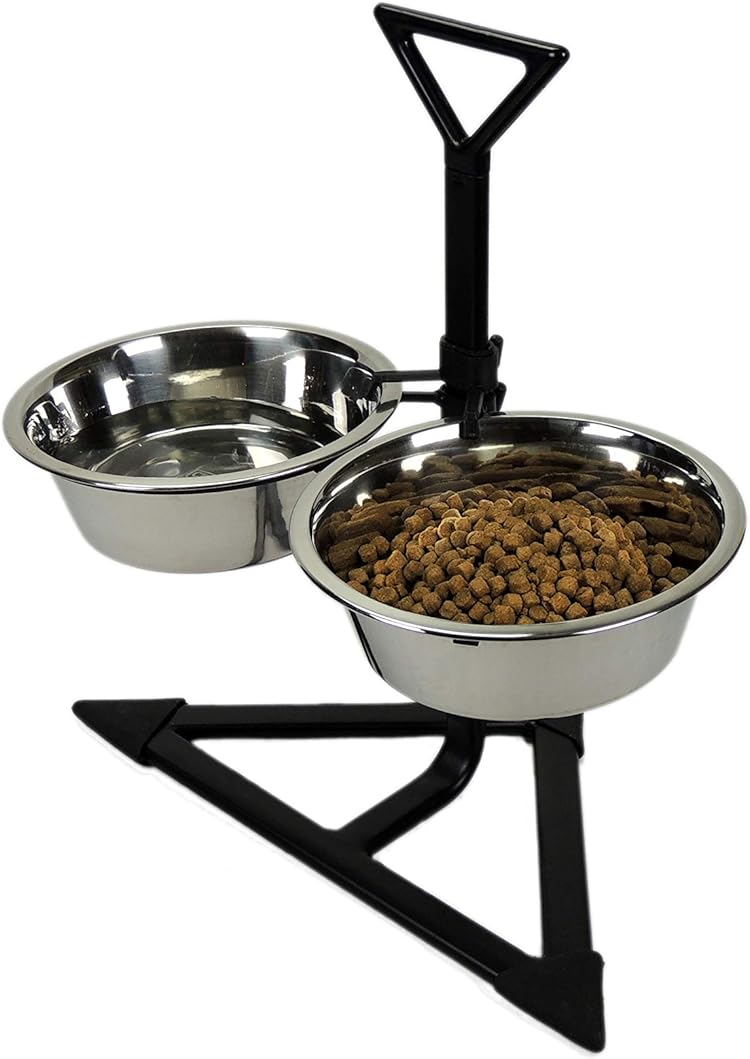 Amazon.co.uk Classic Pet Products