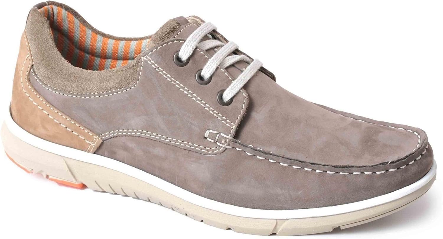 catesby boat shoes