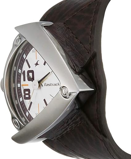 fastrack digital watches for kid girl