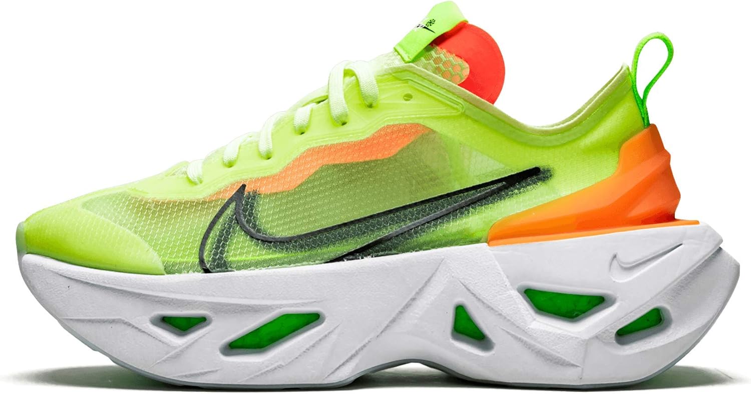 BQ4800-700 Nike Wmns Zoom X Vista Grind 