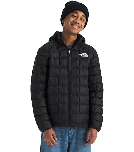 Amazon.com: The North Face Teen North Down Triclimate, Khaki Stone