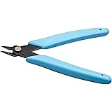 Xuron 170-II Micro-Shear Flush Cutter