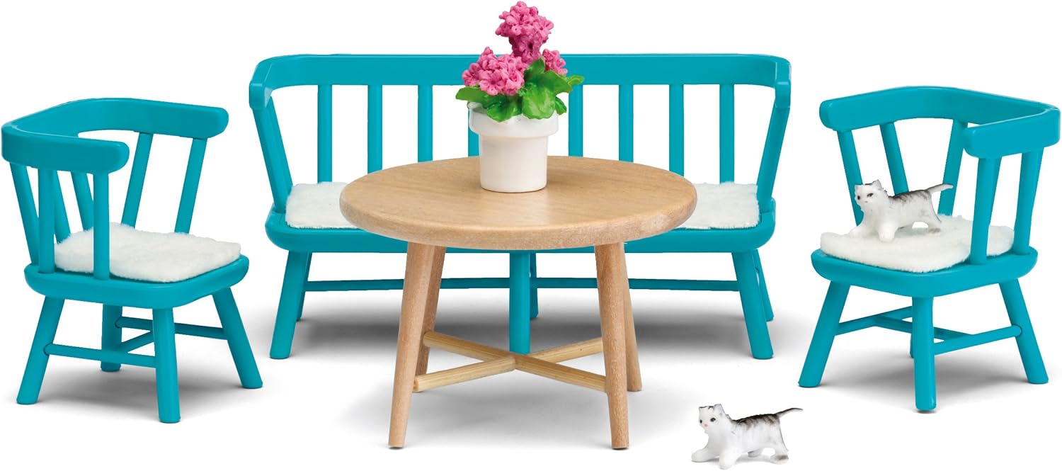 lundby furniture