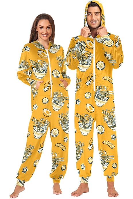 Christmas Onesies Adult Men Deluxe Disney Winnie The Pooh Rabbit