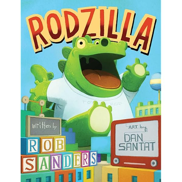 Buz: Egielski, Richard: 9780060235673: Amazon.com: Books