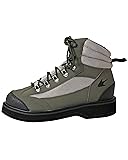 FROGG TOGGS Men's Hellbender Fishing Wading Boot in