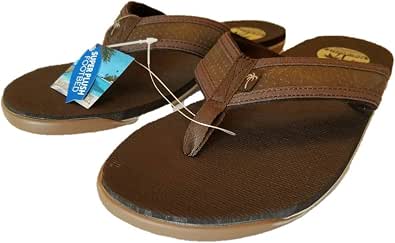 margaritaville sandals mens amazon