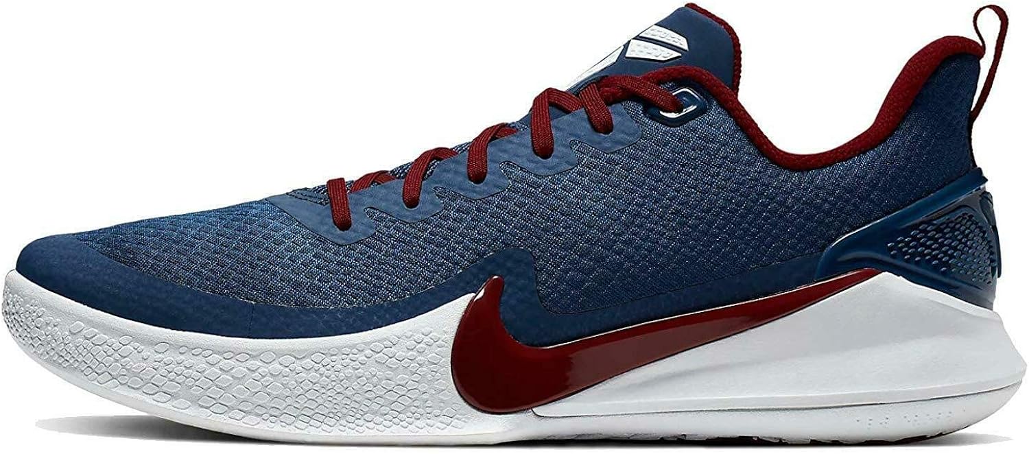 kobe basketball shoes on sale