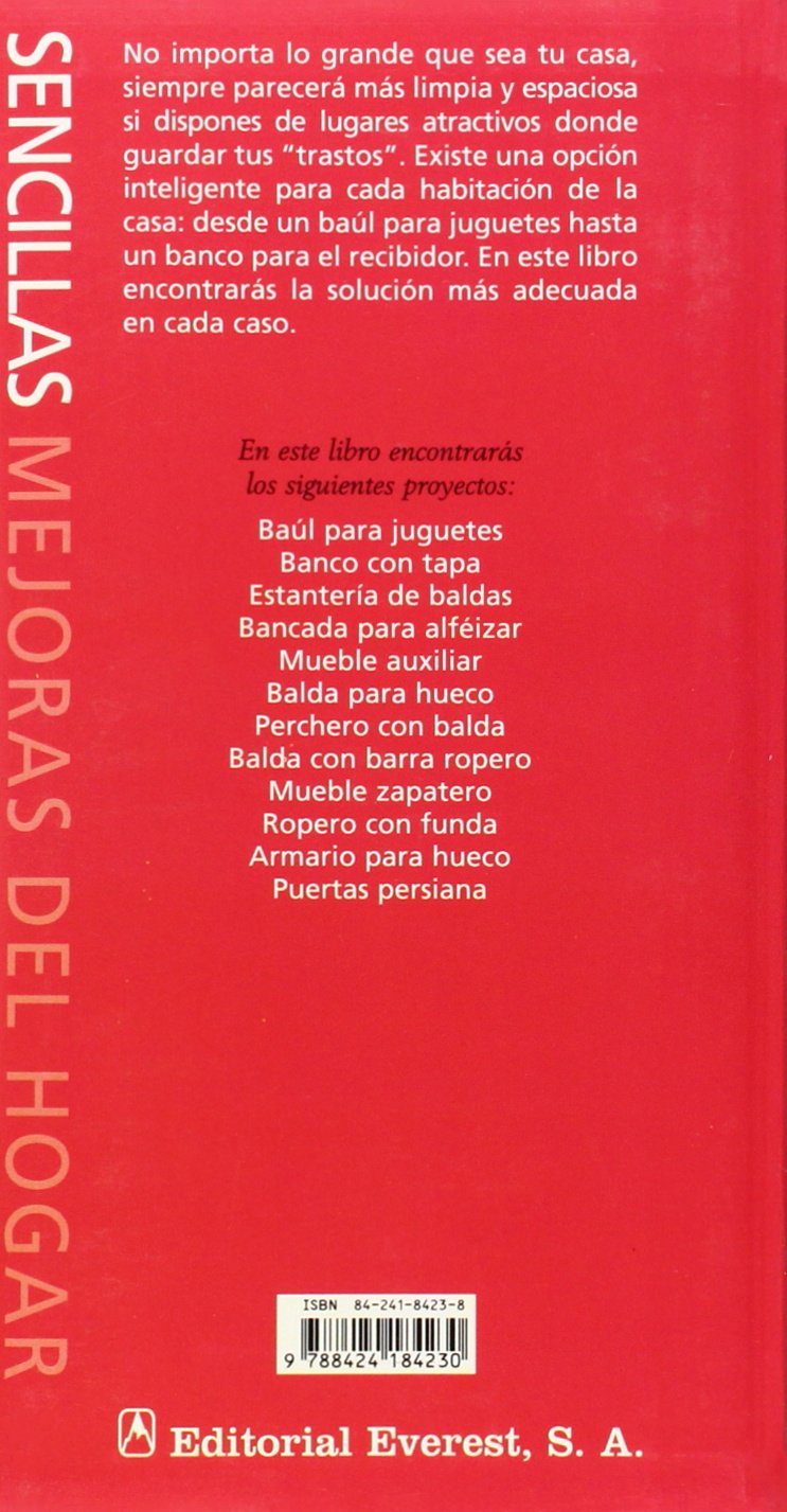 Mueble recibidor banco perchero | Percheros de pared, percheros de pie...