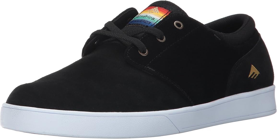 emerica shoes near me