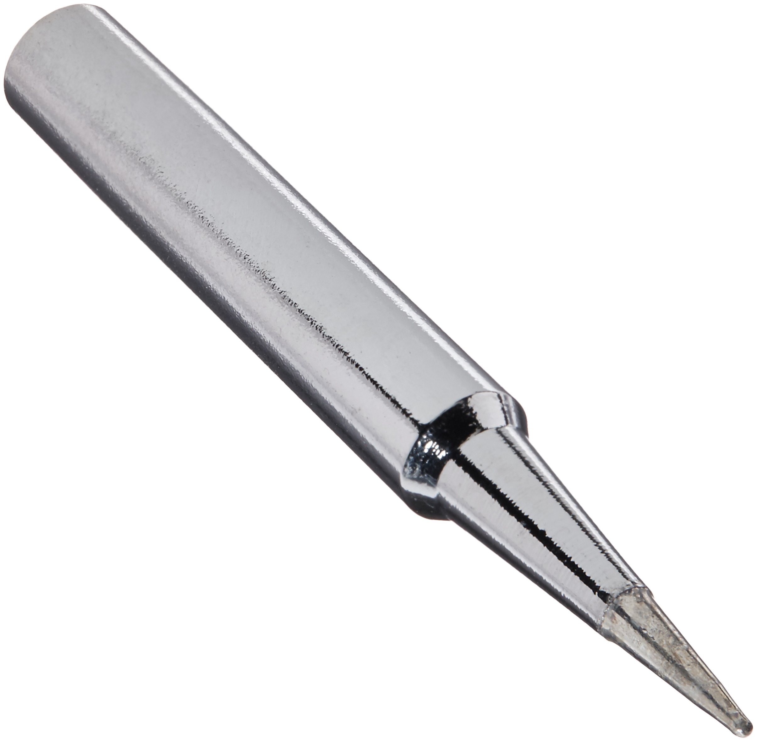 Weller/Cooper I ST7 ST Series Conical Tip For WP25 WP30 WP35 WLC100