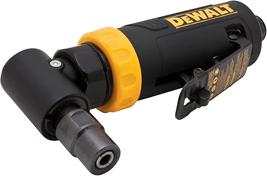 DEWALT DWMT70782L featured image