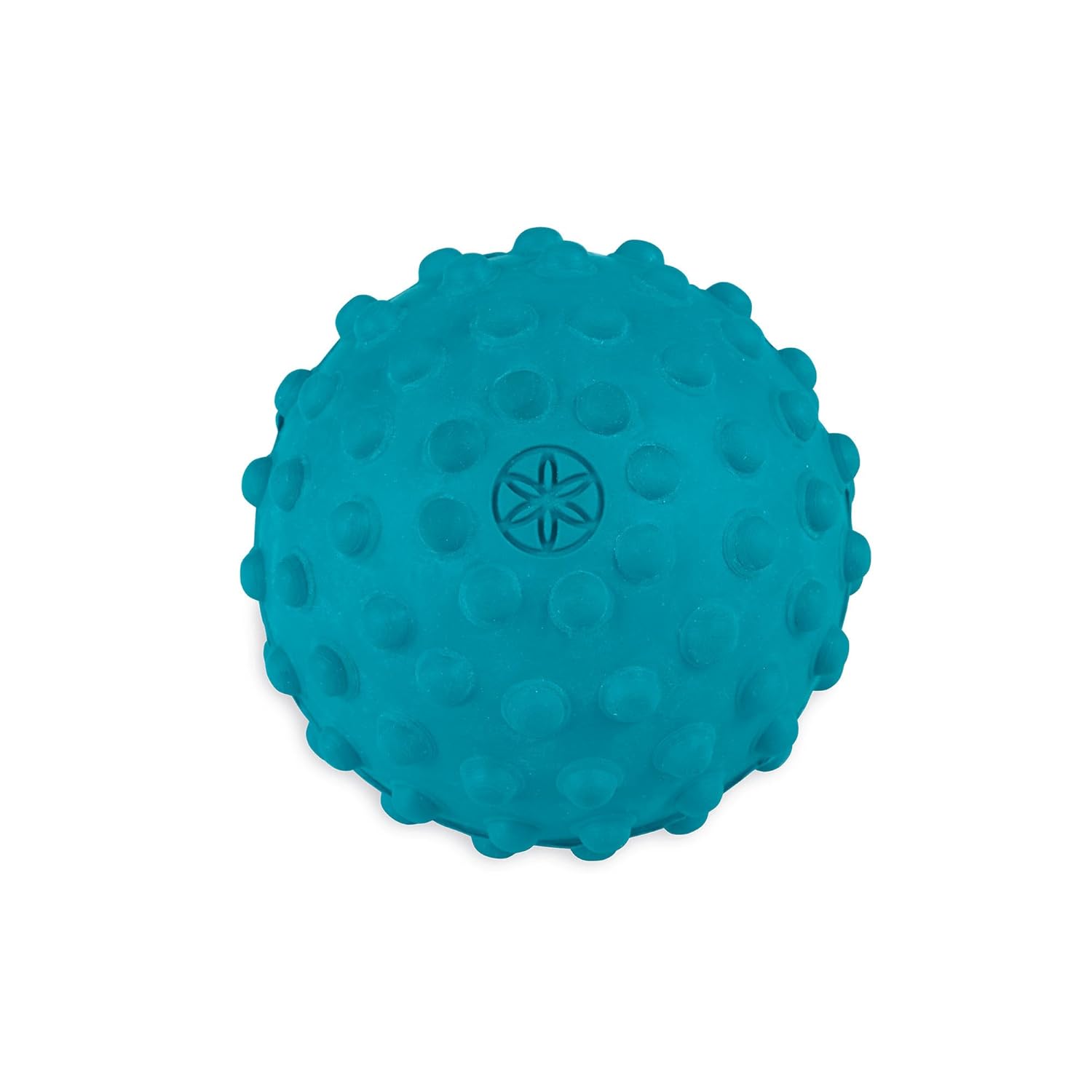 Best gaiam balance board for standing desk