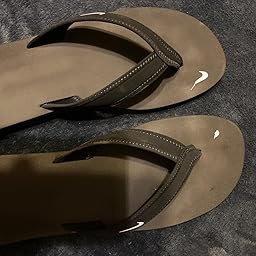 nike womens celso fabric open toe beach