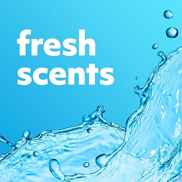 SOFTSOAP ANTIBACTERIAL LIQUID HAND SOAP, FRESH CITRUS – 11.25 FLUID OUNCE GREEN