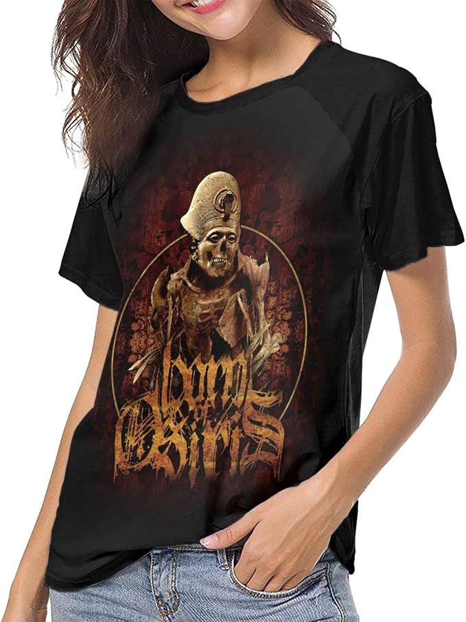 horror movie crewneck sweatshirt
