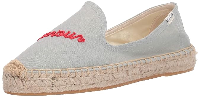 steve madden maxilla rose gold