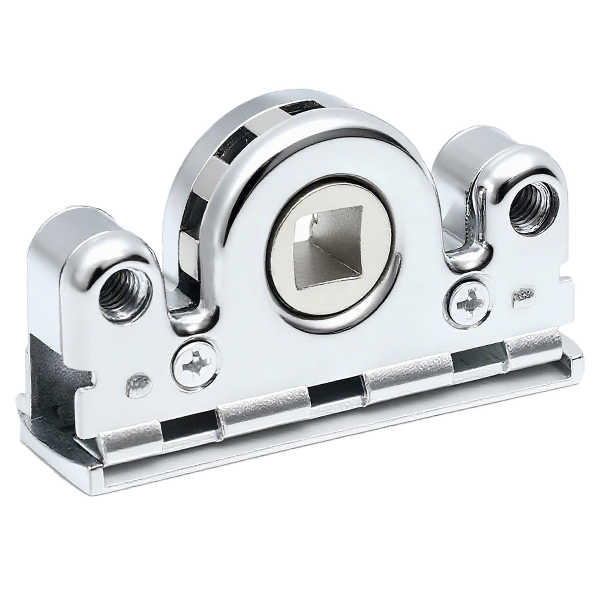 Winkhaus Snail Case Screw for Window Gear and Balcony Gear Lock for GPM GPK GRM GRK GAM GAK with HauSun Upgrade