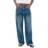 Lioness Women's Evolve Jeans