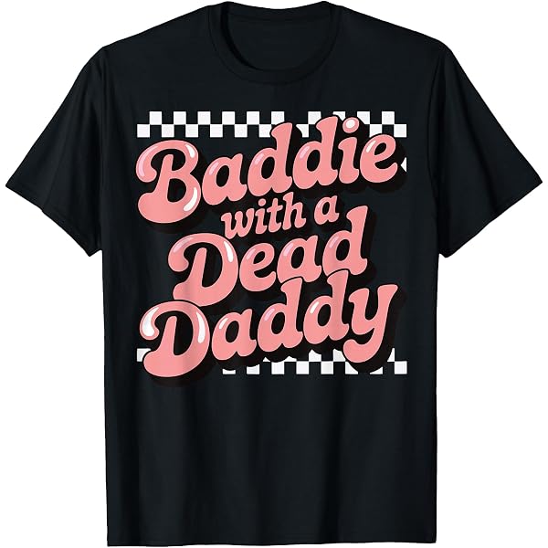 Amazon.com: Scissor Me Daddy Ass T-Shirt : Clothing, Shoes & Jewelry