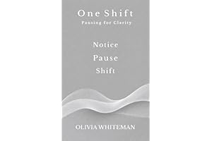 Pausing for Clarity: How Structured Awareness Improves Decision-Making (One Shift)
