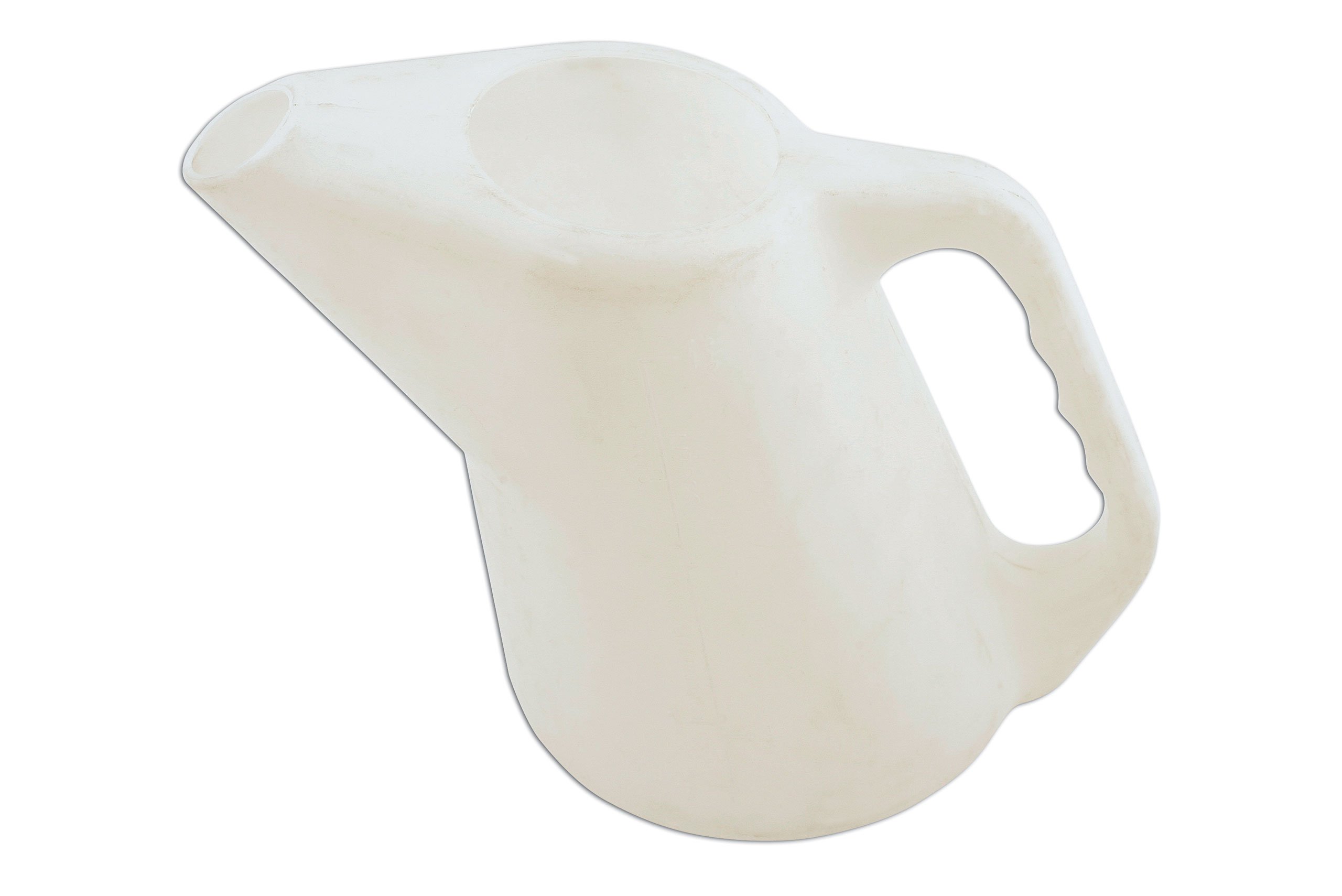 Laser 5634 Measuring Jug, 1.5 Litre