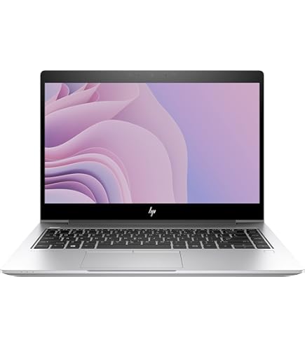 HP EliteBook 830 G7 13
