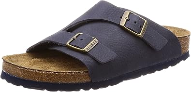 brooks puregrit 6 mens white