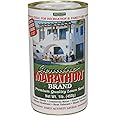 Marathon Grass Seed Can, 1 lb