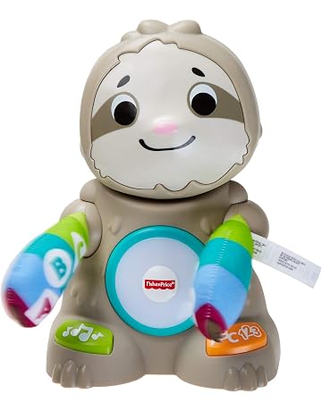 Jouets D Eveil Et 1er Age Amazon Fr