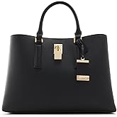 ALDO Women's Areawiellx Satchel Bag