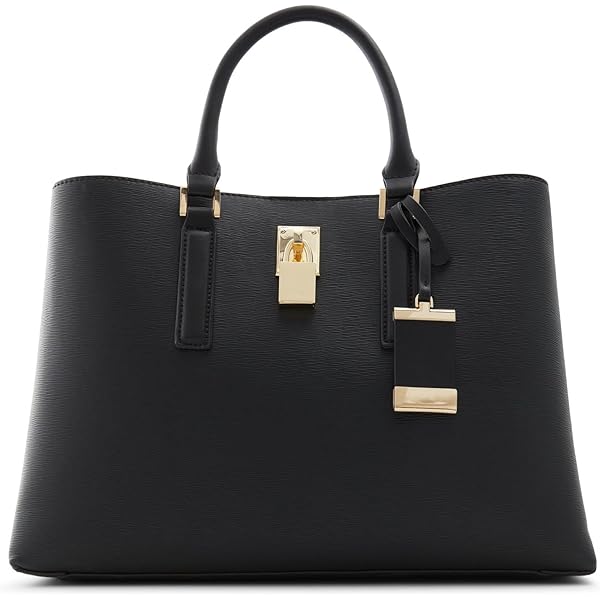 Amazon.com: ALDO Adader, Nautical : Clothing, Shoes & Jewelry