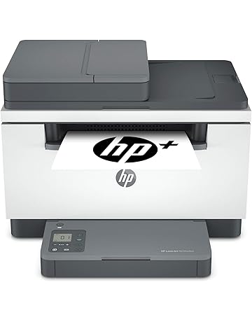 amazon home computer printers