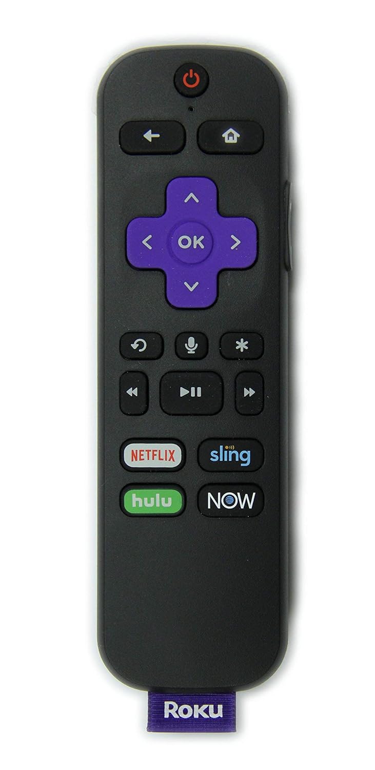Which Is The Best Genie Replacement Remote