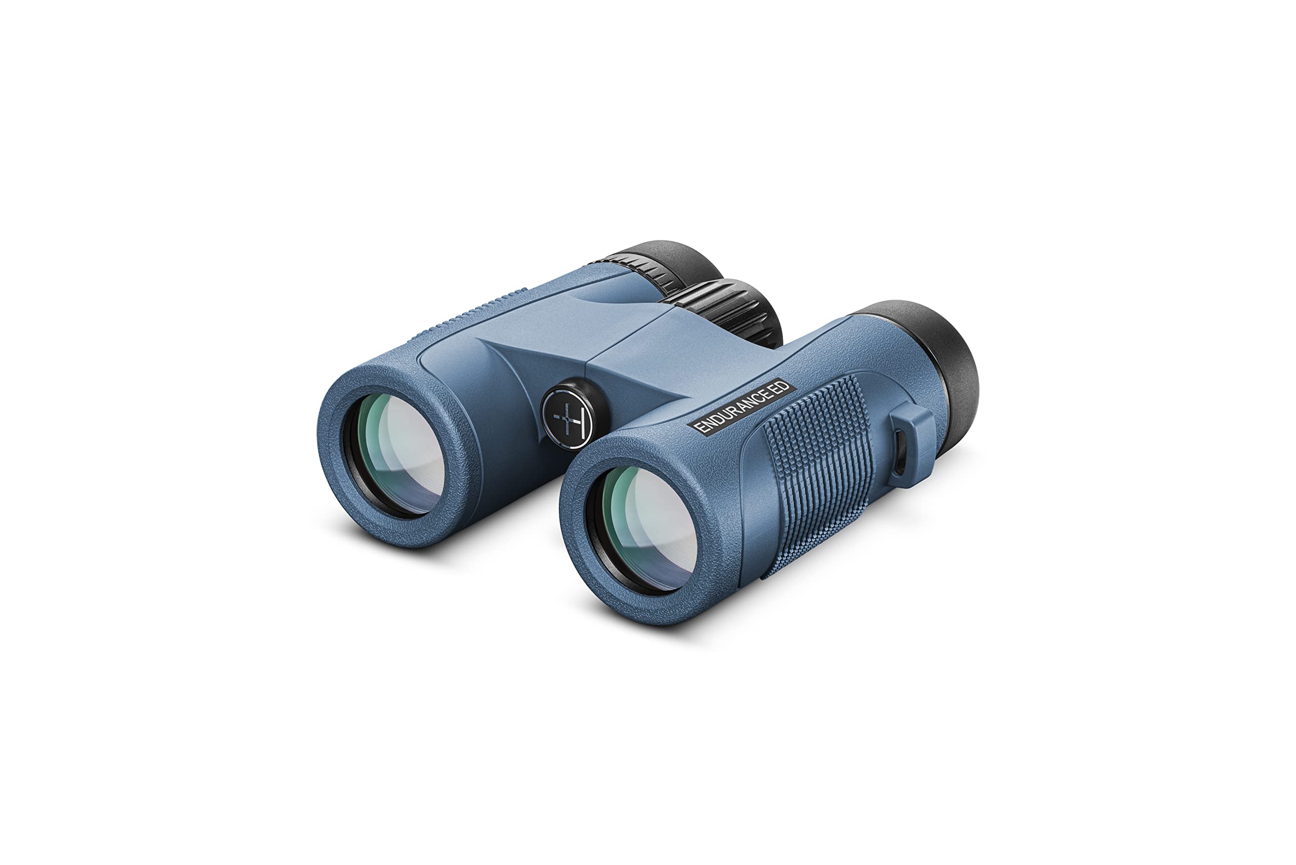 Hawkes Hawke Endurance ED Marine 7x32 Binoculars