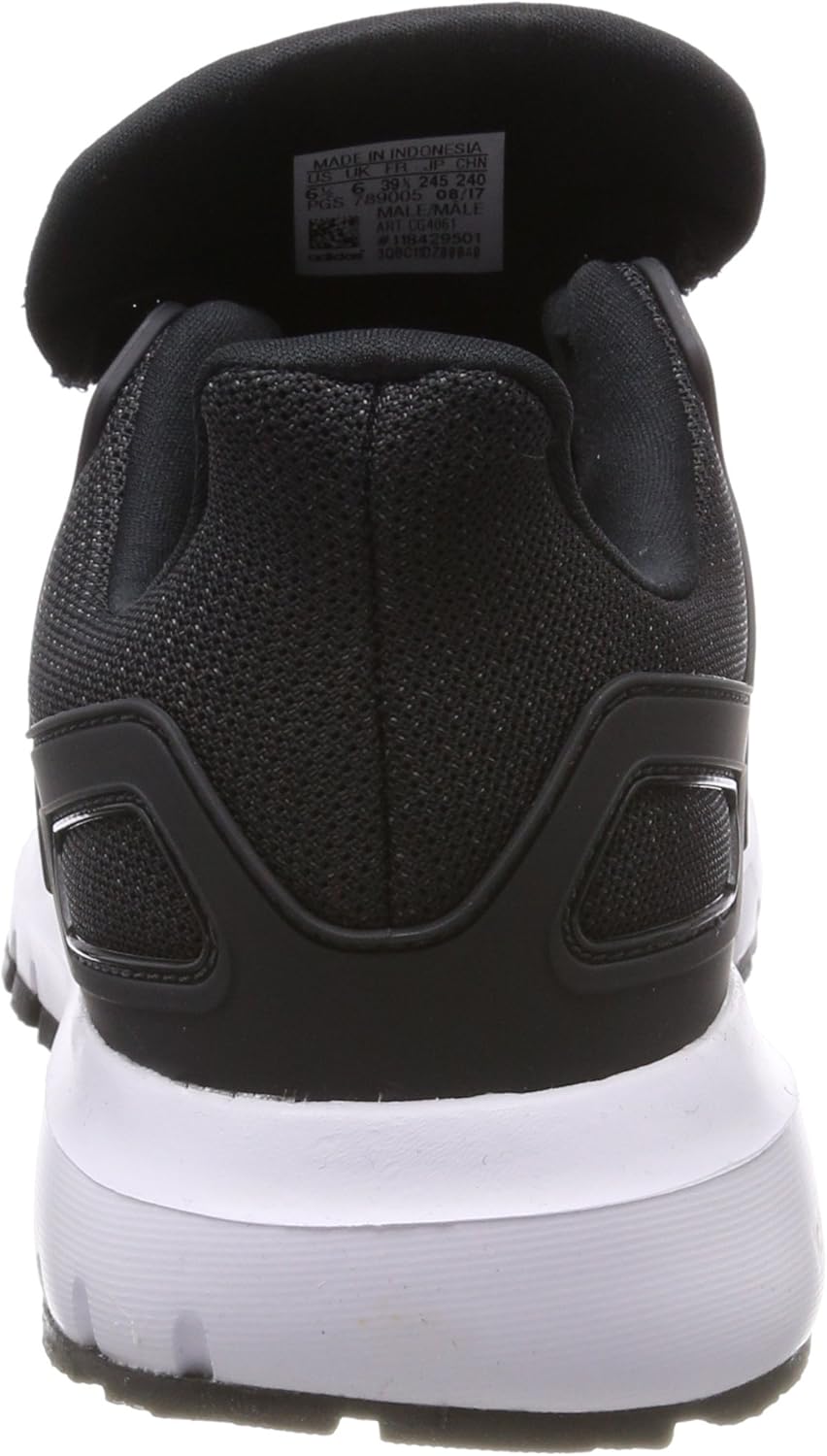 Amazon アディダス ランニングシューズ Energy Cloud 2 M Adidas アディダス ランニング