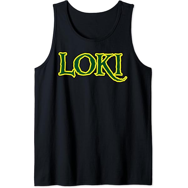 Camiseta Marvel Venom Para Hombre, Diseño Clásico De La Lengua, Manga Corta, Impresa En EE.UU.