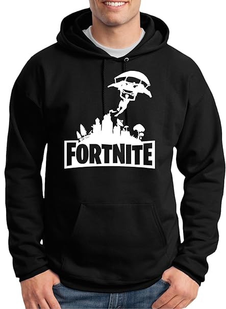 Fortnite Apparel Canada - Do Any Free V Bucks Sites Work - 443 x 606 jpeg 23kB