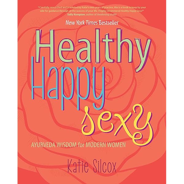 The Roots of Ayurveda (Penguin Classics): Various, Wujastyk