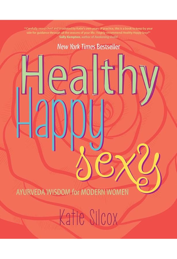 The Roots of Ayurveda: Dominik Wujastyk: 9780140436808: Amazon.com