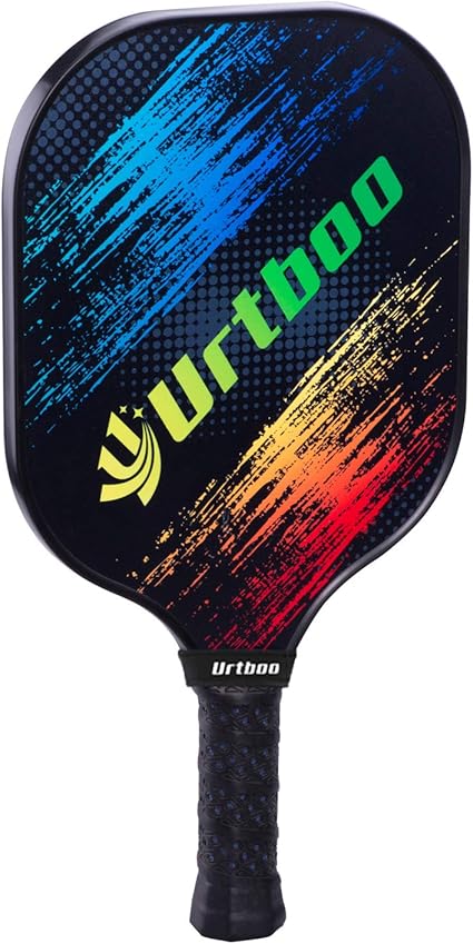 second hand ski gear