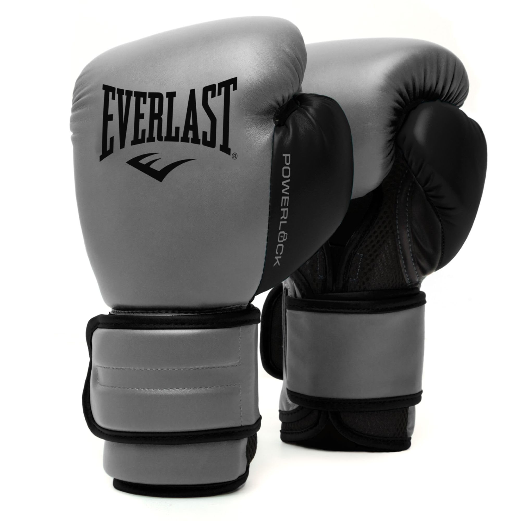 Everlast P00002307 Powerlock 2