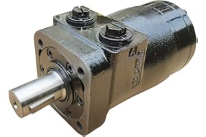 Buzile Cycloid Motor BE0165FP100AAAA Replacement TB0165FP100AAAA TE0165FP100AAAA 103-1004 158-1004 MG101310AAAA ADM150-4RP AEM150-4RP 151-2125 151-2425 BMPH-160-H4-K-P RS-10-0101 255160F3010AAAA